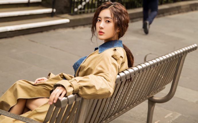 国产一区二区v在线播放_久久女热这里只有精品_日本中文字幕在线播放_国产女爽爽精品一区二区-91精品在线免费看_成人人妻动漫18禁晚夜_国产有黄又粗视频_日韩精品人妻八区|直击南海问题，王毅六连问：滥用仲裁，外交努力还有没有意义？| 图览天下